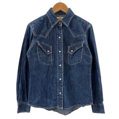 アディアム 25AW Sandra Top プルオーバー ニット カットソー S アディアム ADEAM 25AW Sandra Top プルオーバー ニット カットソー S