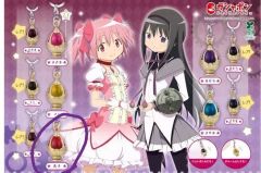 OAD付 まじもじるるもー放課後の魔法中学生ー(9) 限定版 - メルカリ