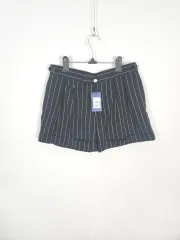 タグ付き新品 Ralph Lauren レディース ハーフパンツ (4)