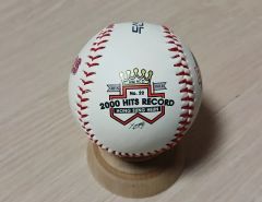 大阪桐蔭高校 優勝記念ボール 100回大会 - メルカリ