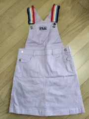 フィラ キッズ