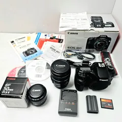 2026年最新】canon ef50 1.8 II ジャンクの人気アイテム - メルカリ