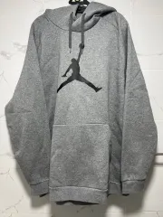 3XL NIKE ジョーダン フーディー パーカー USフィット