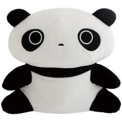 新品】らんま1/2 めちゃもふぐっとぬいぐるみ 早乙女玄馬 パンダ 20体