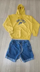 上下セット