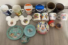 ディズニー　プリンセスデイズ　おべんとうチーフ ディズニー プリンセスデイズ おべんとうチーフ - メルカリ