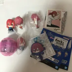 ブルーロック 千切 豹馬 グッズ出品 (フィギュア キーホルダー)