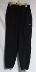 Calvin Klein Jeans(カルヴァンクラインジーンズ) レディース 半起毛 ズボン S(90)28