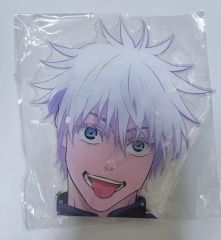 ハンガー 銀魂 土方十四郎 ジャンプフェスタ2016 グッズ購入特典