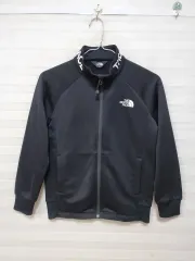 THE NORTH FACE ザノースフェイス キッズ ジップアップアウター 140