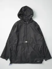 NIKE（ナイキ）フーディー Anorak（アノラック）ウィンドブレーカー