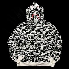 希少【a bathing ape ア ベイシングエイプ 【商品名】BAPE 京都限定