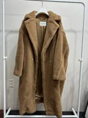 MAX MARA テディベア