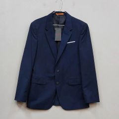 Theory セオリー メンズ ジャケット 46 XXL テーラードジャケット
