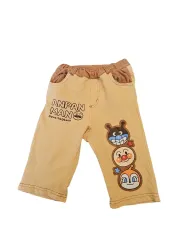 アンパンマン キッズ ズボン 95