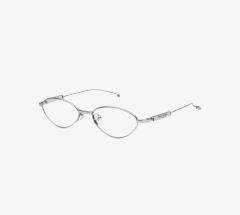 ambush ピアス サングラス pierced sunglass - メルカリ