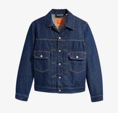ALAMO LEVI'S LVC TYPE I T-BACK 3XLサイズ - メルカリ