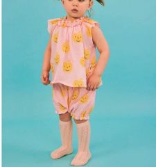 MABLI 新品未使用セットMARIGOLD マブリ子供服 海外子供服 - メルカリ