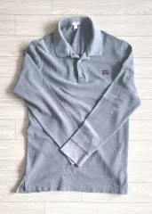 バーバリー 長袖 Tシャツ