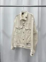 メゾンミハラヤスヒロ ジャケットのサムネイル