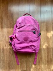 レア♡ albarosa ピンク リュック | Mercari
