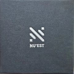 あああ様専用新品未使用sovereignty 二つ折り財布 - メルカリ