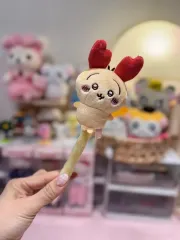 ちいかわ うさぎ ぬいぐるみ ボールペン