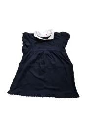 (日本) キッズ トップス 110
