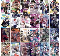 僕のヒーローアカデミア クリアカードコレクションガム1.2.3.4.5.6+特典 僕のヒーローアカデミア クリアカードコレクションガム1.2.3.4.5.6+