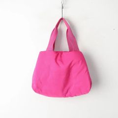 希少モデル BAGGU レア MINI CLOUD BAG バッグ 正規品 - メルカリ