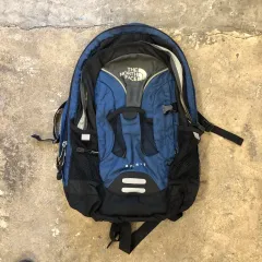 ノースフェイス バックパック