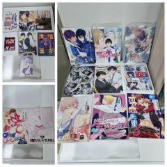 匿名発送】ヒウミアラシ様同人便箋48種類セット - メルカリ