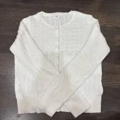 GAP キッズ XL カーディガン