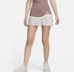 Nike プリーツテニススコート スカート 大坂なおみシリーズ L - メルカリ