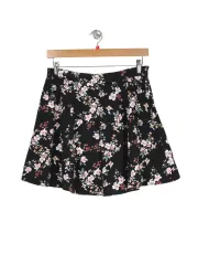新品) FOREVER21 スカート 25061704