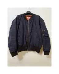 マーティン・ローズ / コレクション SHOPEE ジャガード ブルゾン / Mのサムネイル