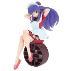 クスハ・ミズハ Ver.αIII 塗装済完成品 内袋未開封 - メルカリ