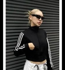 希少adidas Originals x ダニエルカタリ トラックジャケット - メルカリ