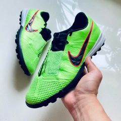 新品 27cm】 FILA x BEAMS T ファッシノ TR 中田英寿 - メルカリ