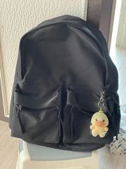 リサさま専用⭐︎マリテフランソワジルボー バックパック リュック