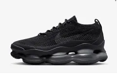 2026年最新】scorpion nikeの人気アイテム - メルカリ