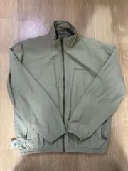 M) 22fw thisisneverthat(ディスイズネバーザット) ジャケット