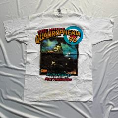 激レア】90s ナショナルランプーン Tシャツ 犬と拳銃 XL USA - メルカリ