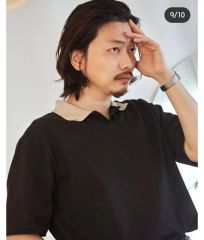 藤井風 ヘンレコユニフォーム M - メルカリ