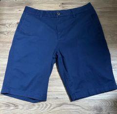 ブラックレーベルクレストブリッジ ショートパンツ - メルカリ