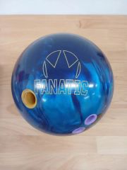 Brunswick ヒプノタイズ15ポンド - メルカリ