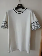 KENZO ケンゾー メンズ Tシャツ