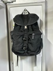 UNDER COVER アンダーカバー 19SS 多ポケット バックパック UNDER COVER アンダーカバー 19SS 多ポケット バックパック - メルカリ