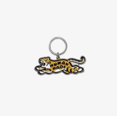 タイバンコク限定】HUMAN MADE エレファント アニマルキーリング