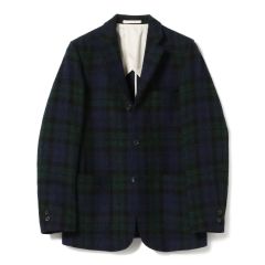 Tito Allegretto ティトアレグレット 23ss BEAMS別注 - メルカリ